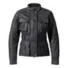 Bild von LADIES BECK JACKET BLACK