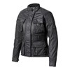 Bild von LADIES BECK JACKET BLACK