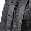 Bild von LADIES BECK JACKET BLACK