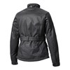 Bild von LADIES BECK JACKET BLACK