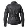 Bild von LADIES BECK JACKET BLACK