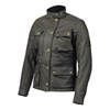 Bild von LADIES BECK JACKET KHAKI