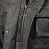 Bild von LADIES BECK JACKET KHAKI