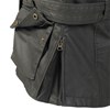 Bild von LADIES BECK JACKET KHAKI