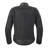 Bild von LADIES BRADDAN MESH 2 JACKET