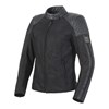 Bild von LADIES BRADDAN MESH 2 JACKET