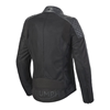 Bild von LADIES BRADDAN MESH 2 JACKET