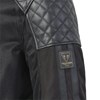 Bild von LADIES BRADDAN MESH 2 JACKET