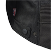 Bild von LADIES BRADDAN MESH 2 JACKET