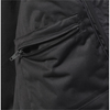 Bild von LADIES BRADDAN MESH 2 JACKET