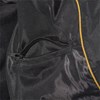 Bild von LADIES BRADDAN RETRO MESH JACKET BLACK