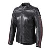 Bild von LADIES BRADDAN SPORT JACKET