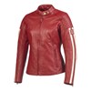 Bild von LADIES BRADDAN SPORT RED JACKET