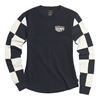 Bild von LADIES NIKKI L/SLEEVED T-SHIRT