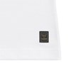 Bild von LADIES PIT STOP T-SHIRT WHITE