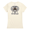 Bild von LADIES THELMA T-SHIRT BONE