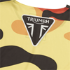 Bild von LAVA CAMO JERSEY