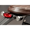 Bild von LED Rear Indicator Kit - Short Stem