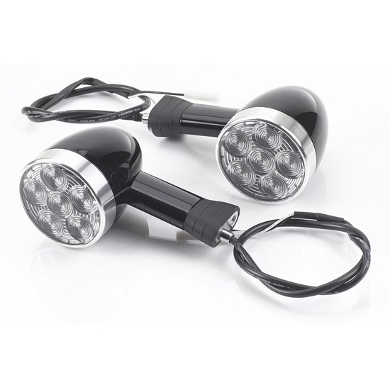 Bild von LED indicator kit - medium