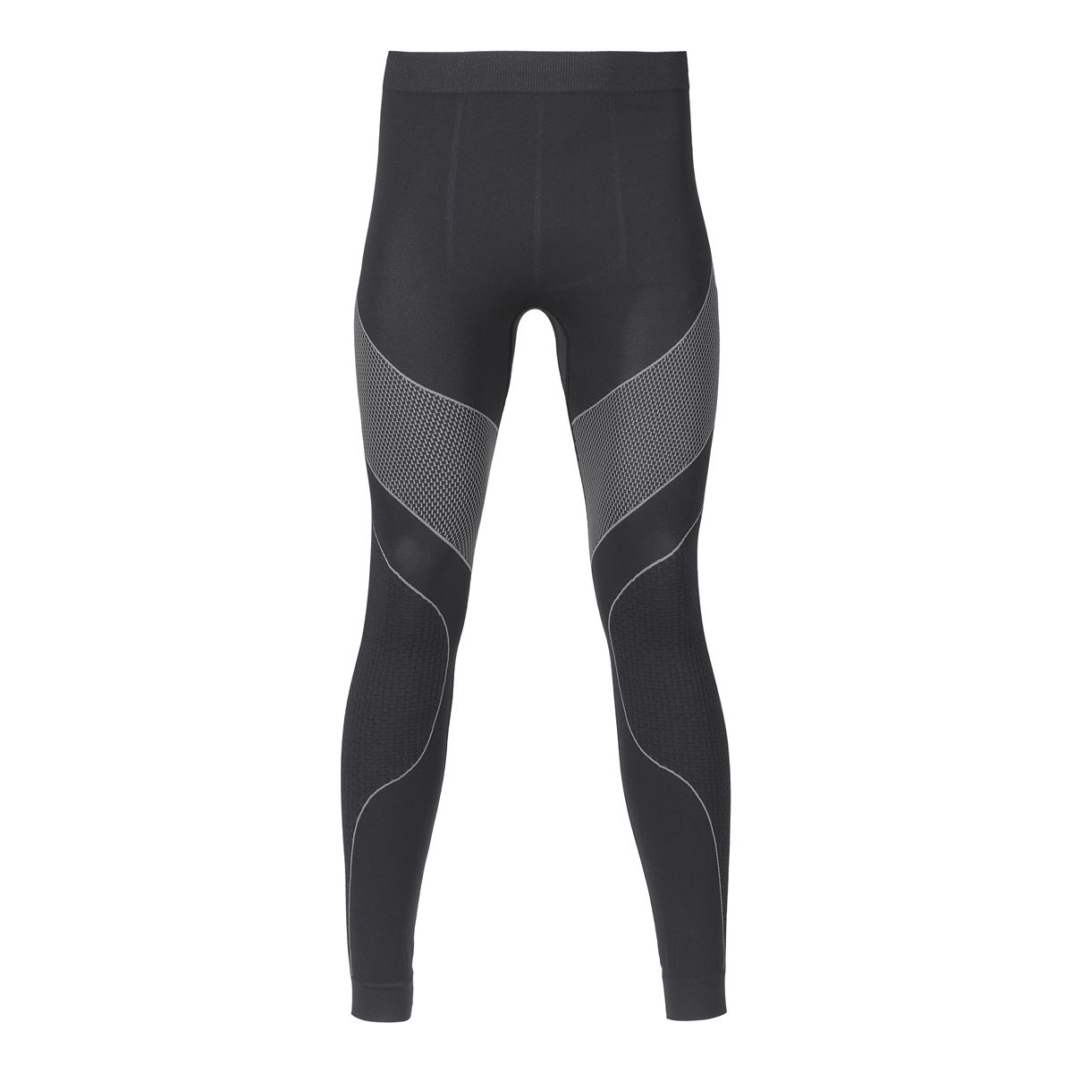 Bild von LEGGINGS BASE LAYER