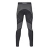 Bild von LEGGINGS BASE LAYER