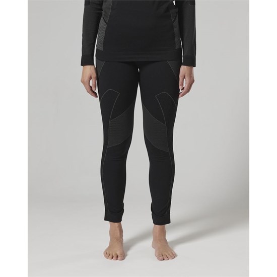 Bild von LEGGINGS BASE LAYER