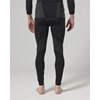 Bild von LEGGINGS BASE LAYER