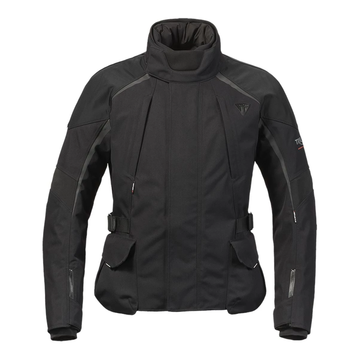 Bild von LEITH 2 JACKET