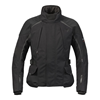 Bild von LEITH 2 JACKET