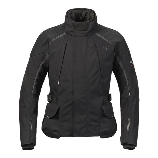 Bild von LEITH 2 JACKET