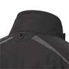 Bild von LEITH 2 JACKET