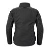 Bild von LEITH 2 JACKET
