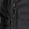 Bild von LEITH 2 JACKET