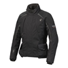 Bild von LEITH 2 JACKET