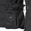 Bild von LEITH 2 JACKET