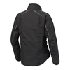 Bild von LEITH 2 JACKET