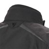 Bild von LEITH 2 JACKET