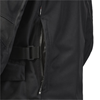 Bild von LEITH 2 JACKET