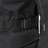 Bild von LEITH 2 JACKET
