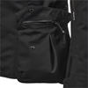 Bild von LEITH 2 JACKET
