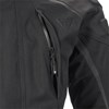 Bild von LEITH 2 JACKET