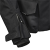 Bild von LEITH 2 JACKET
