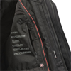 Bild von LEITH 2 JACKET