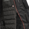 Bild von LEITH 2 JACKET