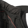 Bild von LEITH 2 JACKET