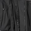 Bild von LEITH 2 JACKET