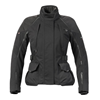 Bild von LEITH 2 LADIES JACKET