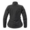 Bild von LEITH 2 LADIES JACKET