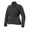 Bild von LEITH 2 LADIES JACKET