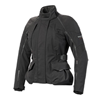 Bild von LEITH 2 LADIES JACKET